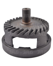 0707.13.00.00 Przekładnia prasy Welger (bez wałka) 0707.13.00.00.01