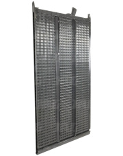 80453201 Sito żaluzjowe dolne, lamela-10mm Premium 80453201.02