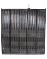 D28482054 Sito żaluzjowe górne, lamela-22mm Premium D28482054.03