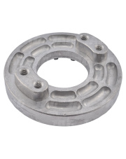 L34432 Sprzęgiełko L34432.01