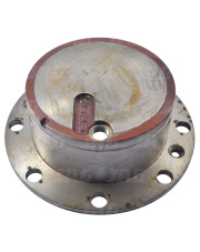 L171156 Obudowa L171156.01