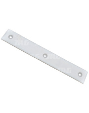 JAG44-0164 Listwa ślizgowa plastikowa 84061963.02