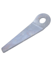 JAG58-0037 Płytka sprężynowa 1szt RS3776.01