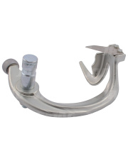 JAG58-0034 Przytrzymywacz sznurka ze sworzniem RS6020.04