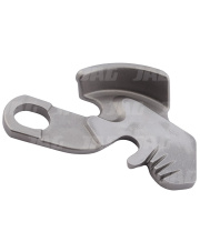 JAG58-0010 Płytka dolna chwytacza nowy typ 000037.02