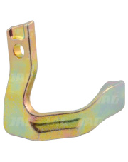 JAG58-0017 Prowadnik palca supłacza 000083.04