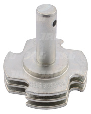 JAG58-0042 Chwytacz 3-talerzowy RS6085.04