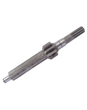 JAG46-0041 Wałek pośredni skrzyni biegów 80422083.02