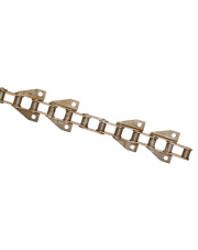 1989529C1 Łańcuch podajnika pochyłego ROLLON-SOLID 1989529C1.01