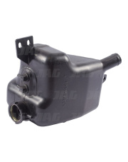 RE194691 Zbiornik wyrównawczy RE194691.02