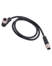 JAG08-0664 Przewód elektryczny 013782.03