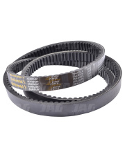 254.032X Pas Continental Agridur Z62111.02