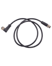 JAG08-0664 Przewód elektryczny 013784.03