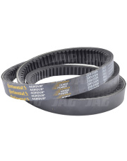 220.032X Pas Continental Agridur Z62110.01