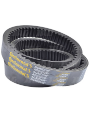 262.351X Pas wariatorowy CONTINENTAL AGRIDUR 06215213.02