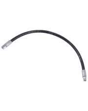 JAG08-0088 Przewód hydrauliczny JAG 683451.02