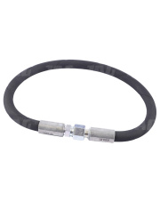 JAG08-0291 Przewód hydrauliczny JAG 683453.03