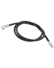 069036 Przewód hydrauliczny JAG 069036.02