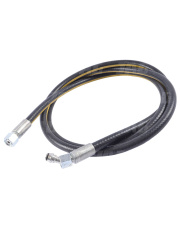 715000 Przewód hydrauliczny JAG 715000.02
