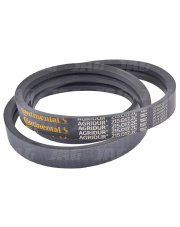 215.017.2C Pas Continental Agridur wzmocniony 661093.02