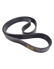 321.517.4C Pas Continental Agridur 667680.03