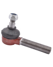 50/63-507/0 Przegub kulowy ORYGINAŁ URSUS 50/63-507/0.01