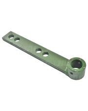 Z10317 Dźwignia Z10317.01