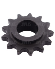 JAG82-0231 Zębatka plastikowa Z13 985463.02