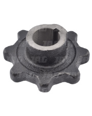 JAG24-0113 Zębatka elewatora H133143.03