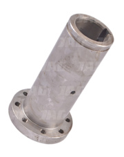 JAG23-0018 Tuleja koła wariatora Z10746.02