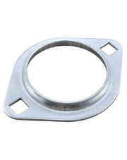 JAG28-0004 Obudowa łożyska Z30026.02