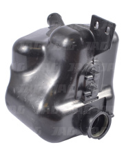 RE194691 Zbiornik wyrównawczy RE194691.03