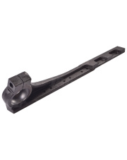 526888 Główka kosy prawa Oryginał CLAAS 526888.01