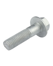 7700060230 Śruba kołnierzowa z łbem sześciokątnym M12X45 7700060230.02