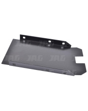 JAG04-0513 Osłona przenośnika 647711.02