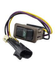 AL181123 Przełącznik lampy AL181123.01