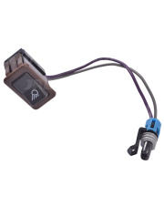 AL155611 Przełącznik świateł AL155611.01