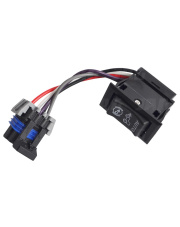 RE43464 Włącznik RE43464.01