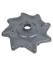 JAG03-0202 Gwiazda odrzutnika 674479.03