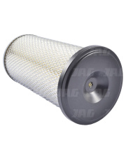 S0480352 Filtr powietrza S0480352.03