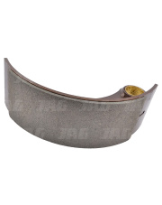 1964168C1 Szczęka hamulcowa 1964168C1.01