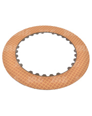 3619155M1 Tarcza cierna 3619155M1.03