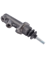 3388831M4 Pompka sprzęgła 3388831M4.03