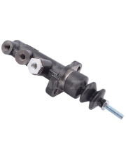 30294600 Pompka hamulcowa (DOT4) 30294600.03