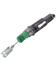 47125887 Pompka hamulcowa 47125887.01