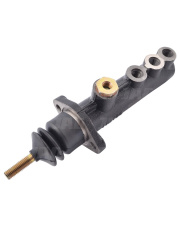 3383079M6 Pompka hamulcowa 3383079M6.01