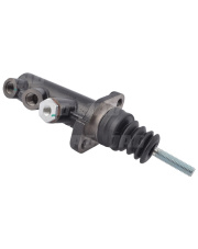 102027A1 Pompka hamulcowa-olej mineralny 102027A1.02