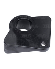 JAG12-0016 Mocowanie motowidła plastikowe D28680132.03