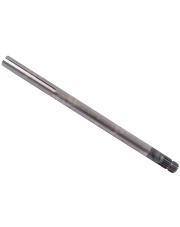 JAG01-0290 Wałek przeniesienia napędu 600mm 650097.02