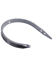 808039 Prowadnica podbieracza 808039.02